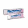 Stomodine® F