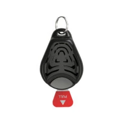 TickLess Hond & Kat -Dierenvriend Kortingshuis tickless hond kat 183121 1000 none