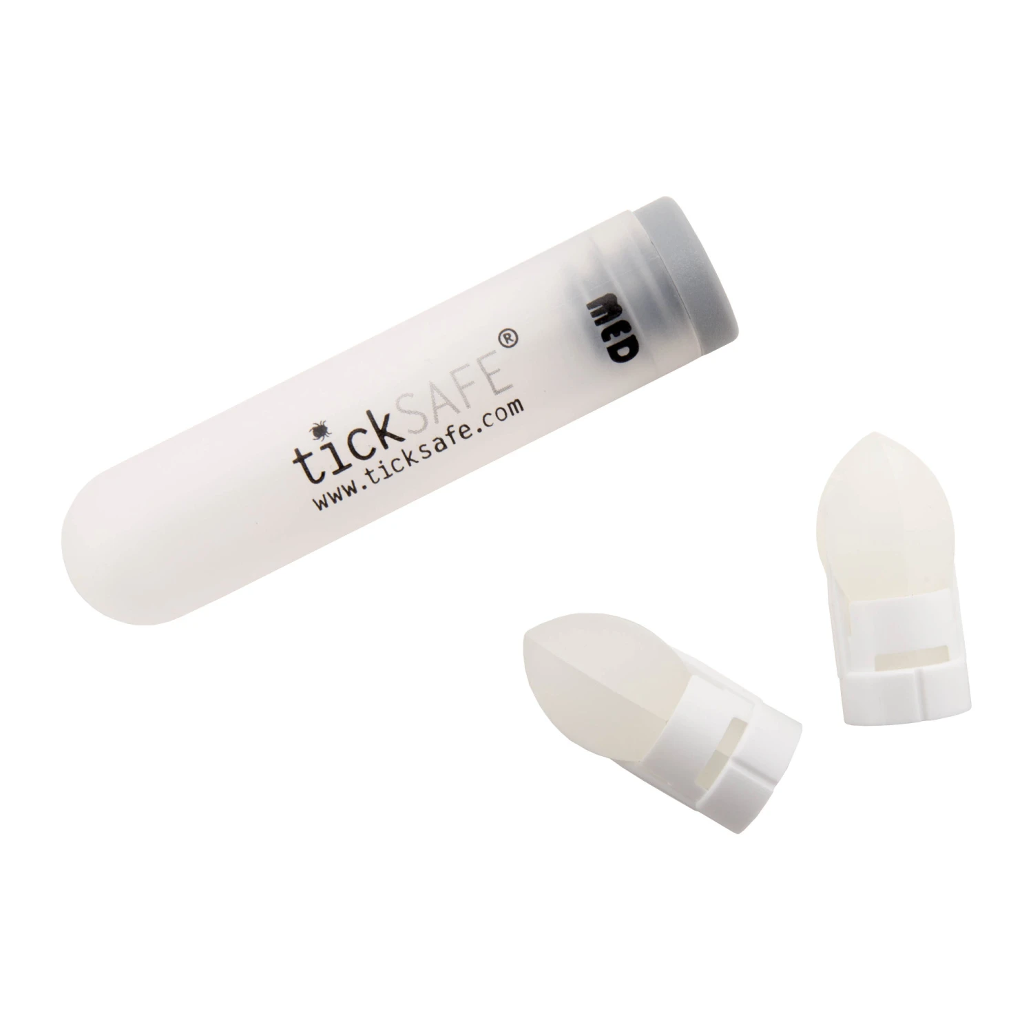 TickSAFE Tekengrijper 2 TickSAFE Tekengrijper - Afbeelding 2