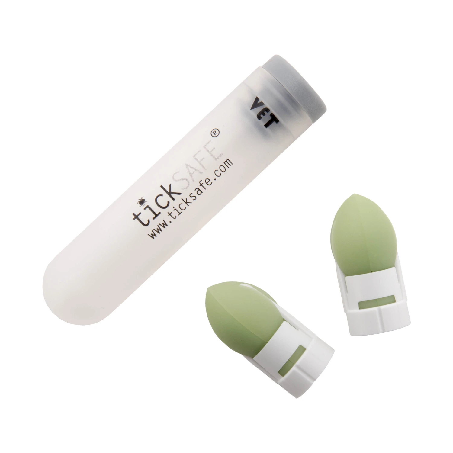 TickSAFE Tekengrijper 1 TickSAFE Tekengrijper