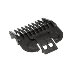 Trixie Andis Tondeuse Set MBG-4 -Dierenvriend Kortingshuis trixie andis tondeuse set mbg 4 184495 2000 none