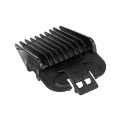 Trixie Andis Tondeuse Set MBG-4 -Dierenvriend Kortingshuis trixie andis tondeuse set mbg 4 184501 2000 none