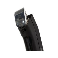 Trixie Andis Tondeuse Set MBG-4 -Dierenvriend Kortingshuis trixie andis tondeuse set mbg 4 184504 2000 none