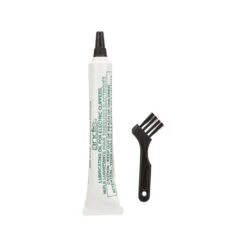 Trixie Andis Tondeuse Set MBG-4 -Dierenvriend Kortingshuis trixie andis tondeuse set mbg 4 184507 2000 none