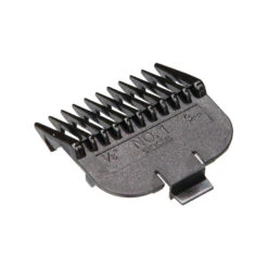 Trixie Andis Tondeuse Set TR1500 -Dierenvriend Kortingshuis trixie andis tondeuse set tr1500 184471 1000 none