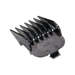 Trixie Andis Tondeuse Set TR1500 -Dierenvriend Kortingshuis trixie andis tondeuse set tr1500 184477 1000 none