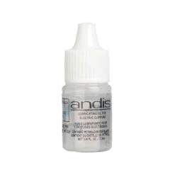 Trixie Andis Tondeuse Set TR1500 -Dierenvriend Kortingshuis trixie andis tondeuse set tr1500 184486 1000 none