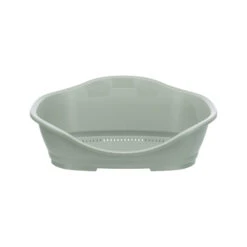 Trixie Be Eco Kunststof Mand Sleeper -Dierenvriend Kortingshuis trixie be eco kunststof mand sleeper 167716 2000 none 7