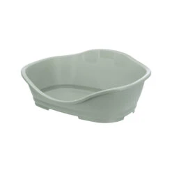 Trixie Be Eco Kunststof Mand Sleeper -Dierenvriend Kortingshuis trixie be eco kunststof mand sleeper 167719 2000 none