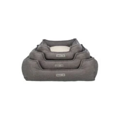 Trixie Be Eco Mand -Dierenvriend Kortingshuis trixie be eco mand 204551 1000 none