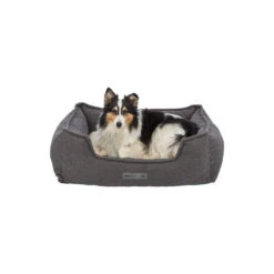 Trixie Be Eco Mand -Dierenvriend Kortingshuis trixie be eco mand 204554 1000 none