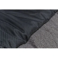 Trixie Be Eco Mand -Dierenvriend Kortingshuis trixie be eco mand 204557 1000 none