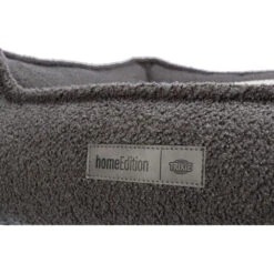 Trixie Be Eco Mand -Dierenvriend Kortingshuis trixie be eco mand 204560 1000 none