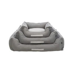 Trixie Be Eco Mand -Dierenvriend Kortingshuis trixie be eco mand danilo 167743 2000 none 7