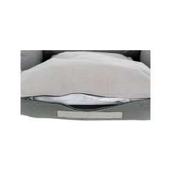 Trixie Be Eco Mand -Dierenvriend Kortingshuis trixie be eco mand danilo 167752 2000 none