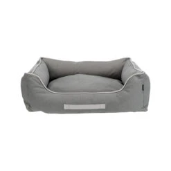 Trixie Be Eco Mand -Dierenvriend Kortingshuis trixie be eco mand danilo 167758 2000 none