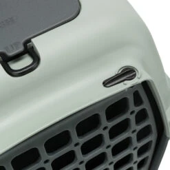 Trixie Be Eco Vervoersbox Capri -Dierenvriend Kortingshuis trixie be eco vervoersbox capri 167710 2000 none