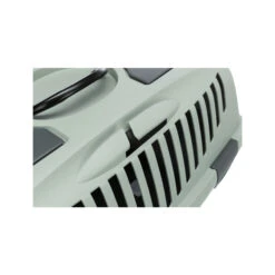 Trixie Be Eco Vervoersbox Capri -Dierenvriend Kortingshuis trixie be eco vervoersbox capri 167713 2000 none