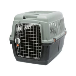 Trixie Be Eco Vervoersbox Giona -Dierenvriend Kortingshuis trixie be eco vervoersbox giona 167638 2000 none 7