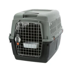Trixie Be Eco Vervoersbox Giona -Dierenvriend Kortingshuis trixie be eco vervoersbox giona 167644 2000 none