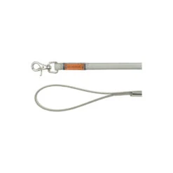 Trixie BE NORDIC Riem Leer -Dierenvriend Kortingshuis trixie be nordic riem leer 220135 1000 none