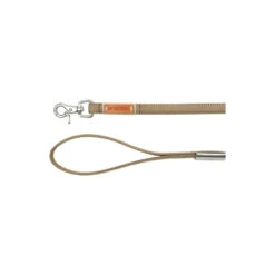 Trixie BE NORDIC Riem Leer -Dierenvriend Kortingshuis trixie be nordic riem leer 220138 1000 none