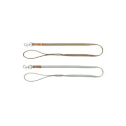 Trixie BE NORDIC Riem Leer -Dierenvriend Kortingshuis trixie be nordic riem leer 220176 1000 none