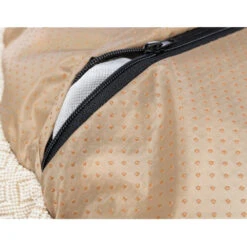 Trixie Boho Hondenmand -Dierenvriend Kortingshuis trixie boho hondenmand 207509 1000 none