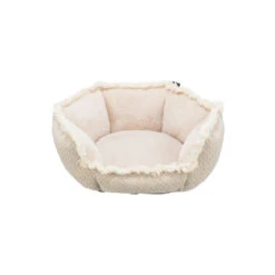 Trixie Boho Hondenmand -Dierenvriend Kortingshuis trixie boho hondenmand 207512 1000 none