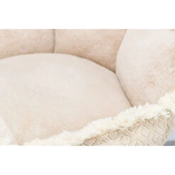 Trixie Boho Hondenmand -Dierenvriend Kortingshuis trixie boho hondenmand 207515 1000 none