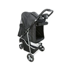 Trixie Buggy -Dierenvriend Kortingshuis trixie buggy 175009 2000 none