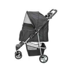 Trixie Buggy -Dierenvriend Kortingshuis trixie buggy 175015 2000 none