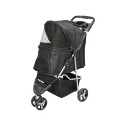 Trixie Buggy -Dierenvriend Kortingshuis trixie buggy 175018 2000 none