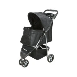 Trixie Buggy -Dierenvriend Kortingshuis trixie buggy 175024 2000 none
