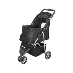 Trixie Buggy -Dierenvriend Kortingshuis trixie buggy 175027 2000 none