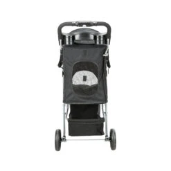 Trixie Buggy -Dierenvriend Kortingshuis trixie buggy 175036 2000 none