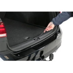 Trixie Car Cooler -Dierenvriend Kortingshuis trixie car cooler 208604 0500 none