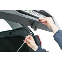 Trixie Car Cooler -Dierenvriend Kortingshuis trixie car cooler 208607 0500 none