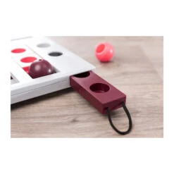 Trixie Cat Activity Brain Mover -Dierenvriend Kortingshuis trixie cat activity brain mover 158102 2000 none