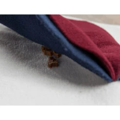 Trixie Dog Activity Snuffeldeken -Dierenvriend Kortingshuis trixie dog activity snuffeldeken 152650 0500 none