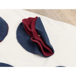 Trixie Dog Activity Snuffeldeken -Dierenvriend Kortingshuis trixie dog activity snuffeldeken 152653 0500 none