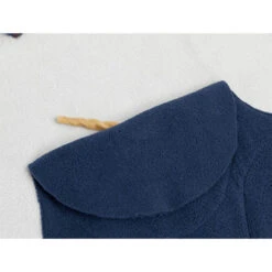 Trixie Dog Activity Snuffeldeken -Dierenvriend Kortingshuis trixie dog activity snuffeldeken 152656 0500 none