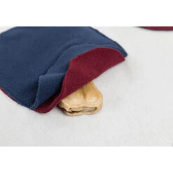 Trixie Dog Activity Snuffeldeken -Dierenvriend Kortingshuis trixie dog activity snuffeldeken 152659 0500 none