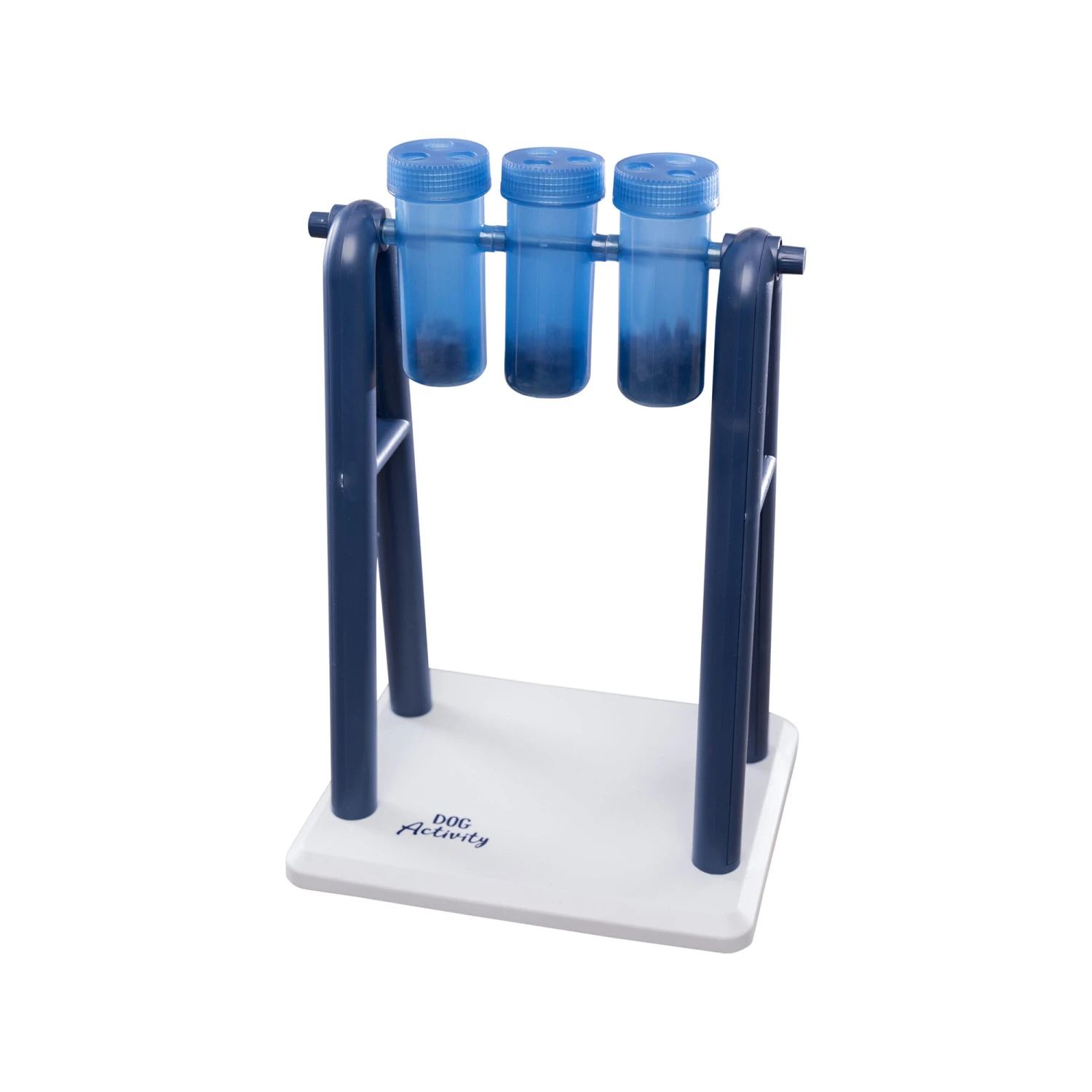 Trixie Dog Activity Turn Around 1 Trixie Dog Activity Turn Around