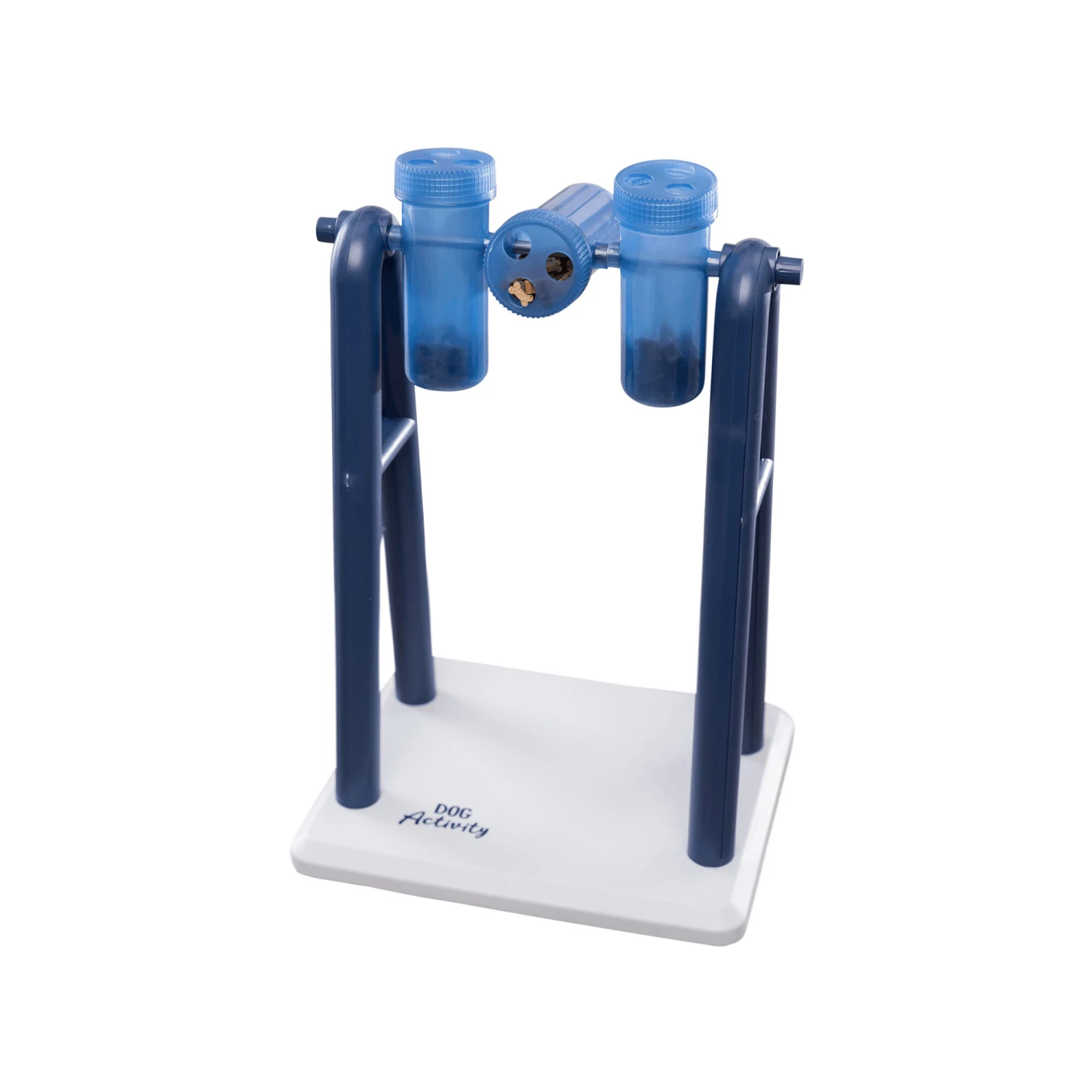 Trixie Dog Activity Turn Around 2 Trixie Dog Activity Turn Around - Afbeelding 2