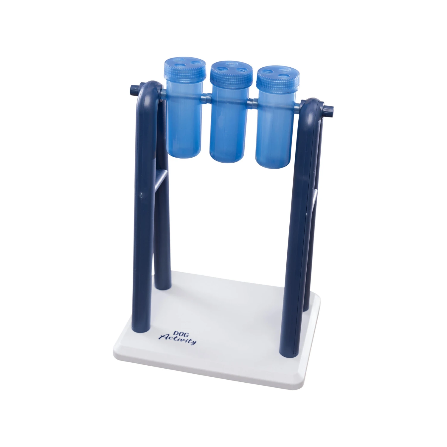 Trixie Dog Activity Turn Around 3 Trixie Dog Activity Turn Around - Afbeelding 3