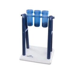 Trixie Dog Activity Turn Around 9 Trixie Dog Activity Turn Around -Dierenvriend Kortingshuis trixie dog activity turn around 183268 2000 none