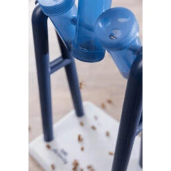 Trixie Dog Activity Turn Around 10 Trixie Dog Activity Turn Around -Dierenvriend Kortingshuis trixie dog activity turn around 183271 2000 none