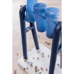 Trixie Dog Activity Turn Around 11 Trixie Dog Activity Turn Around -Dierenvriend Kortingshuis trixie dog activity turn around 183274 2000 none