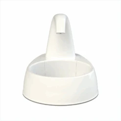 Trixie Drinkfontein Gebogen Stroom 5 Trixie Drinkfontein Gebogen Stroom -Dierenvriend Kortingshuis trixie drinkfontein gebogen stroom 205229 1000 none